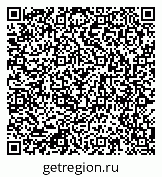 79123013541