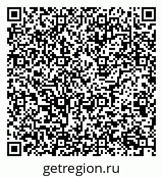 79123013543