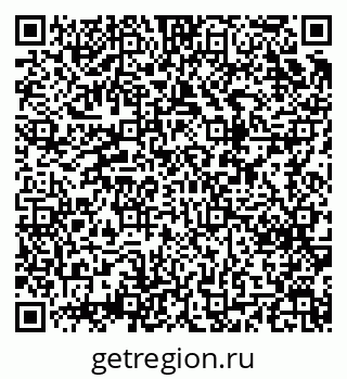 79123013550