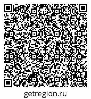 79123013552