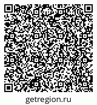 79123013553