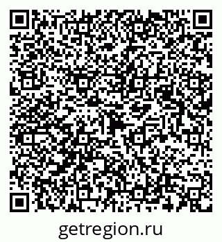 79123013555