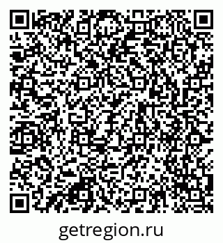 79123013556