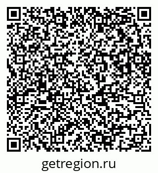79123013561