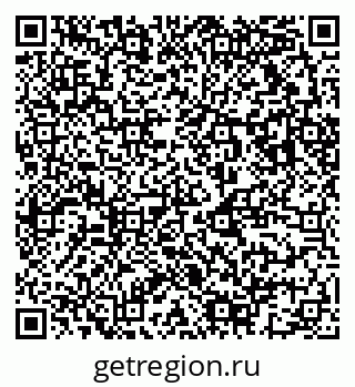 79123013562