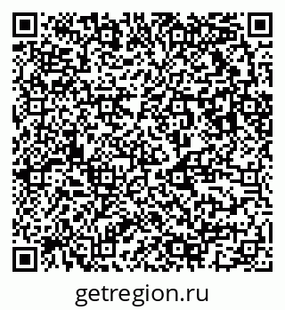 79123013564