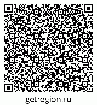 79123013565