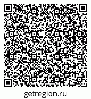 79123013566