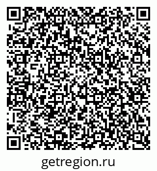 79123013574