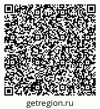 79123013575