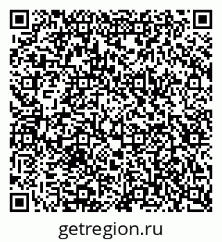 79123013577