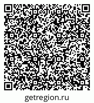 79123013584