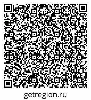 79123013593