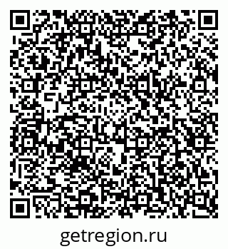 79123013602