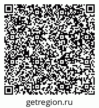 79123013603