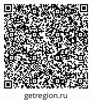 79123013604