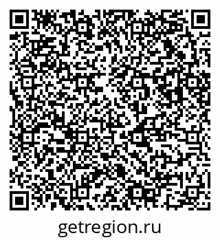 79123013605