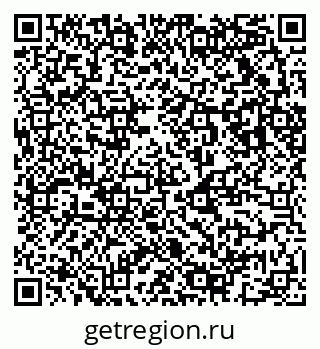 79123013606