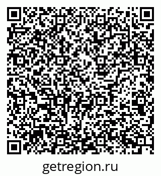79123013607