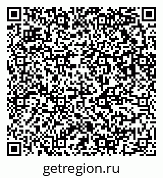 79123013608