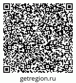 79123013609