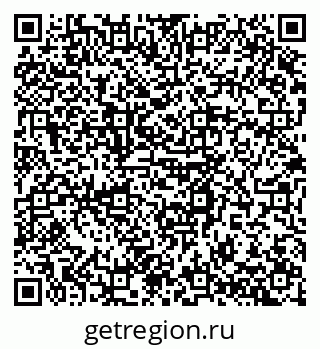 79123013612
