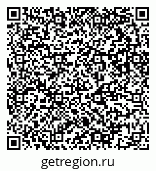 79123013613