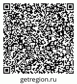 79123013614
