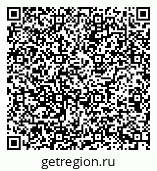 79123013615