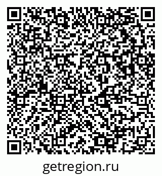 79123013616