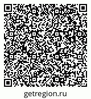 79123013617