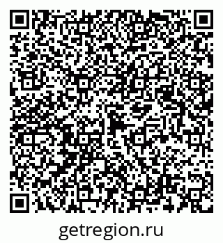 79123013618