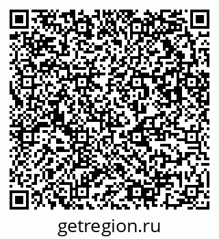 79123013619