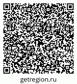 79123013623