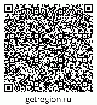 79123013624