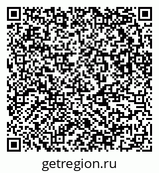 79123013626