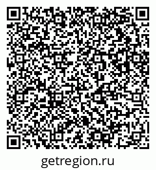 79123013627