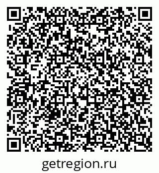 79123013634