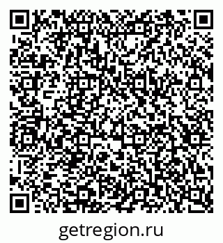 79123013636