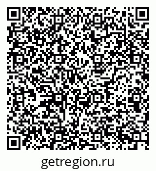 79123013637