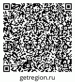 79123013639