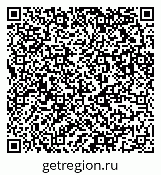 79123013640