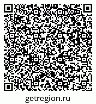 79123013642