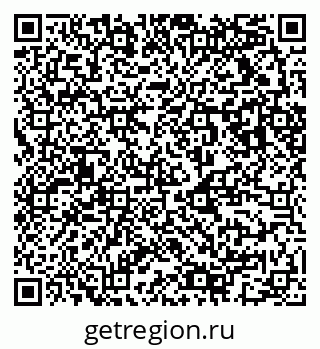 79123013644