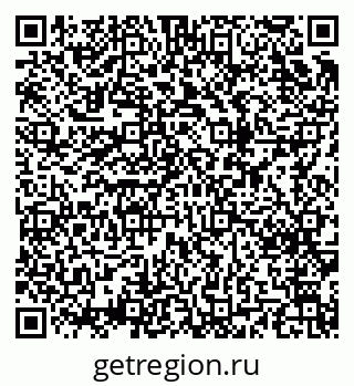 79123013645