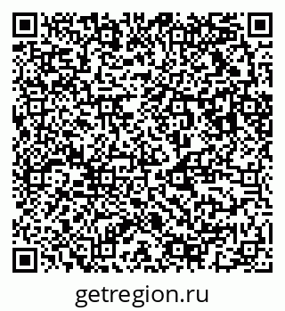 79123013648