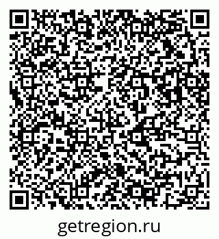 79123013649