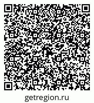79123013652