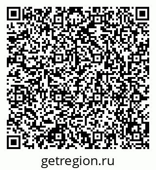 79123013653
