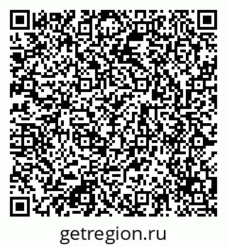 79123013656